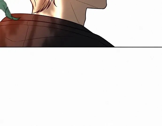 第39话 第60页
