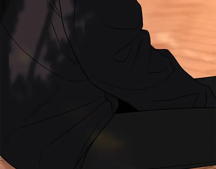 第39话 第66页