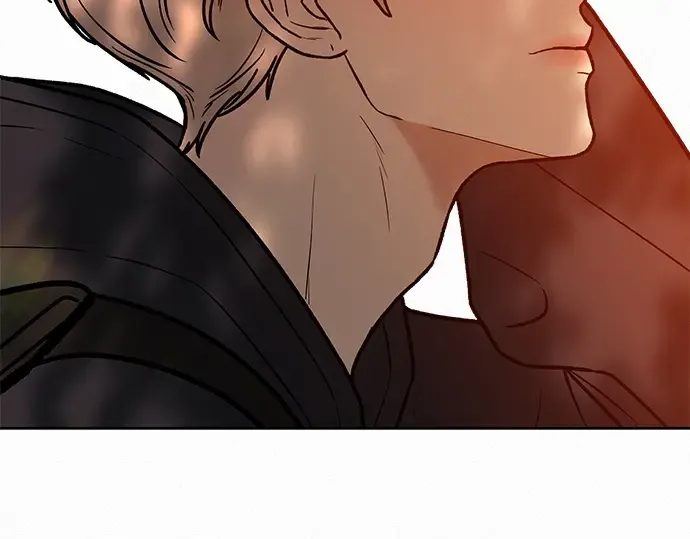 第39话 第71页