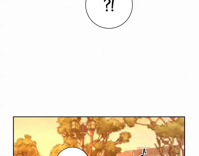 第39话 第76页