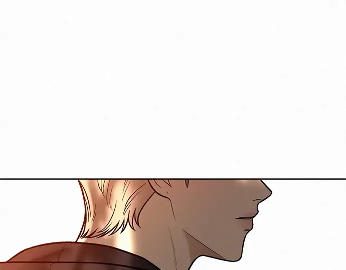 第39话 第78页