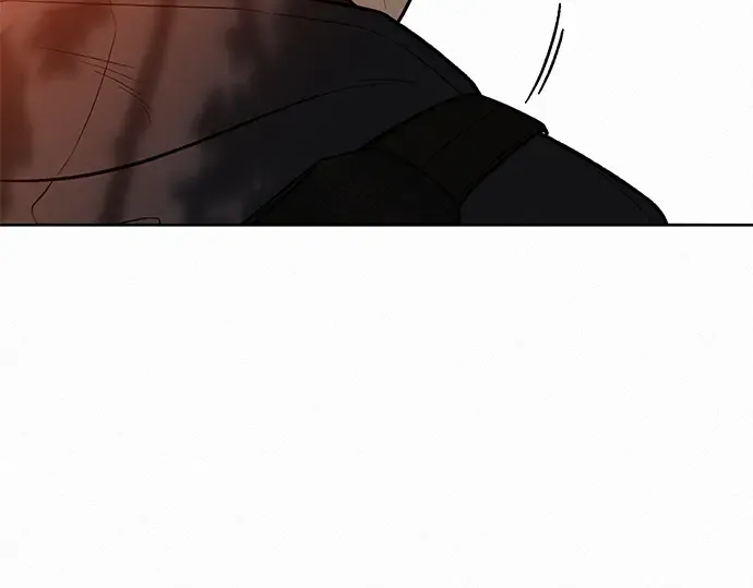 第39话 第79页