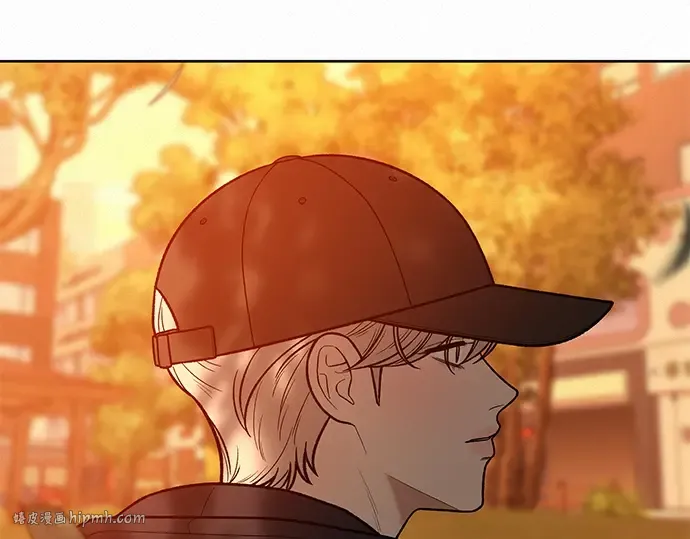 第39话 第80页