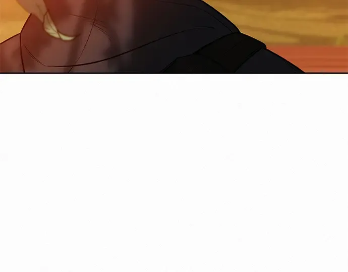 第39话 第81页