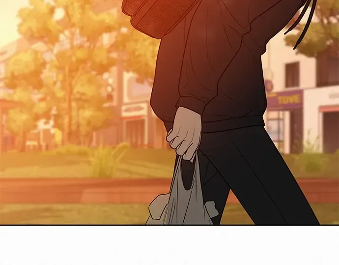 第39话 第83页