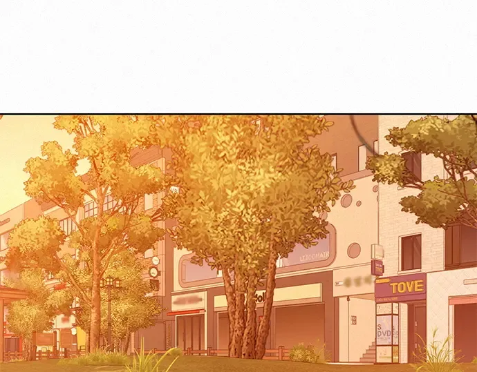 第39话 第84页