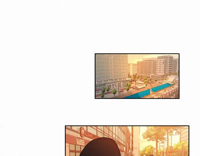 第39话 第86页
