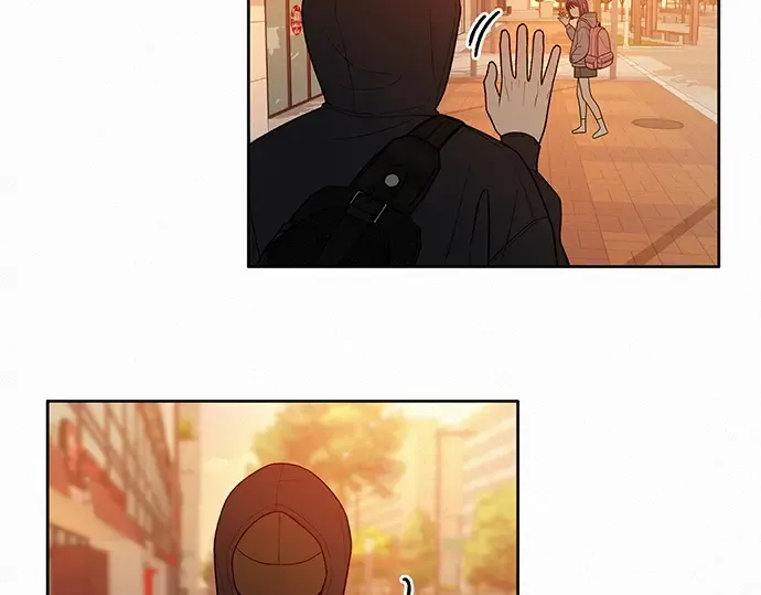 第39话 第87页