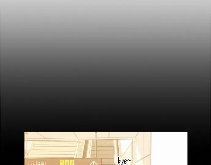 第39话 第95页