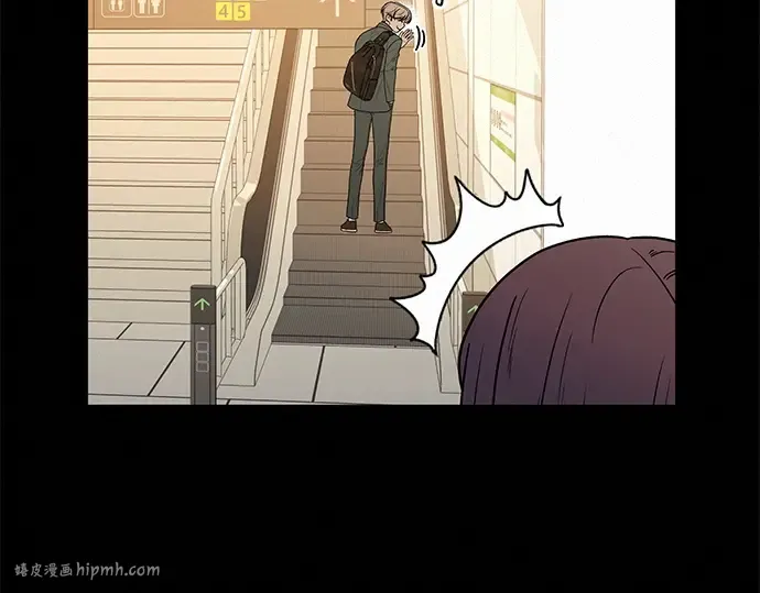 第39话 第96页