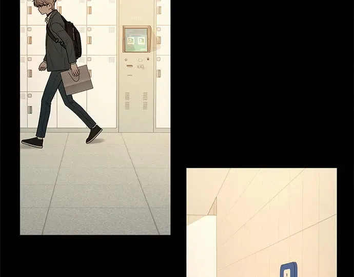 第39话 第100页