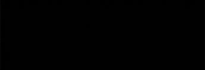 第39话 第102页