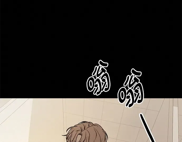 第39话 第103页