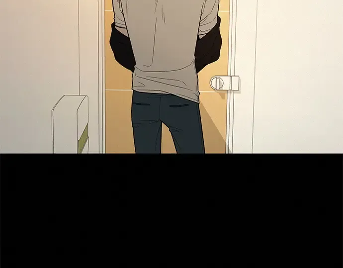 第39话 第107页