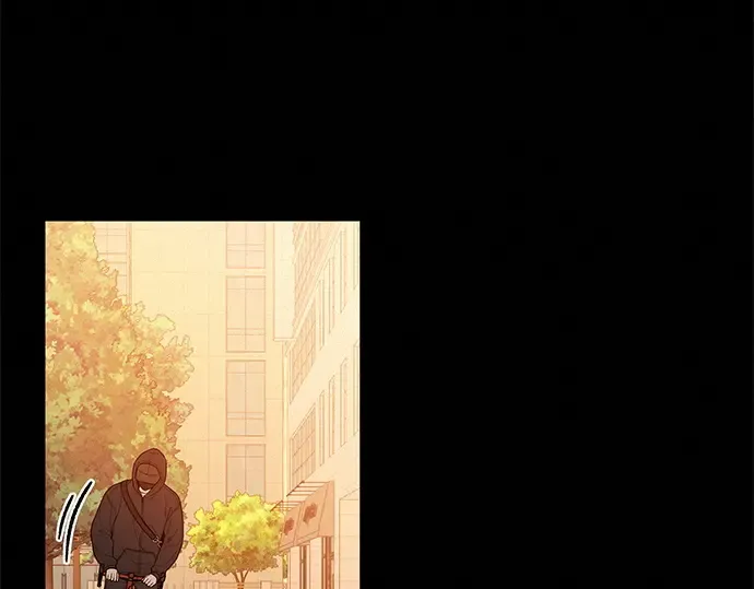第39话 第110页