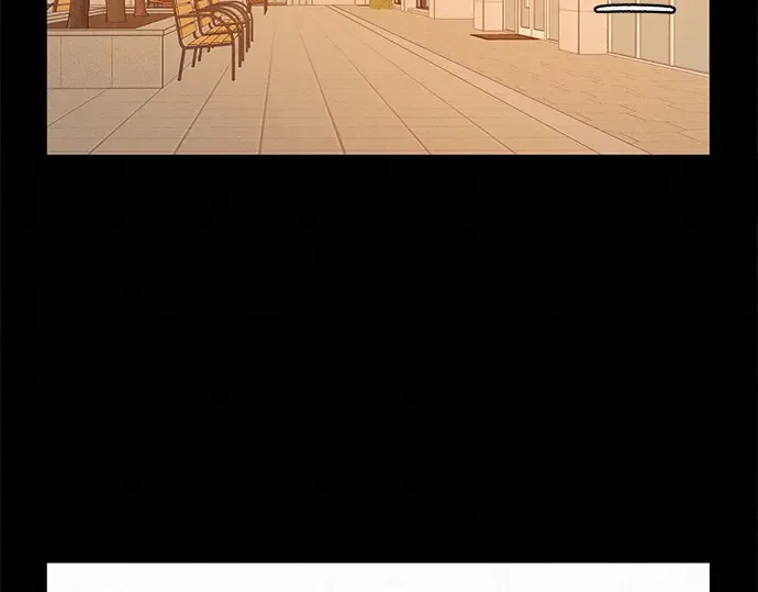 第39话 第114页