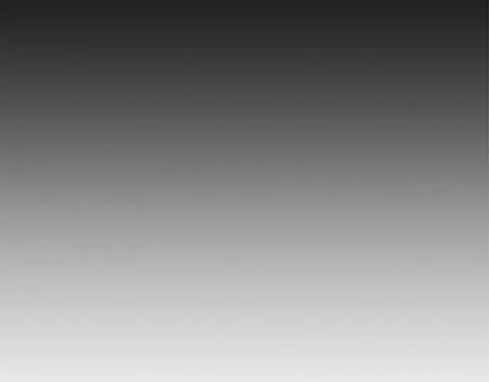第39话 第116页