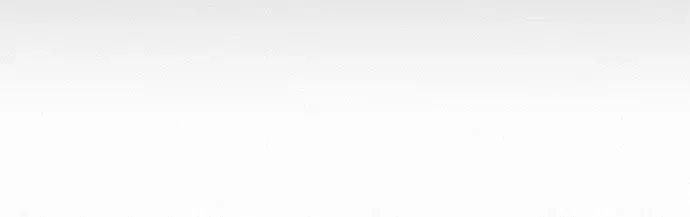 第39话 第117页