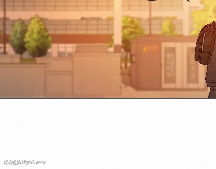 第39话 第120页