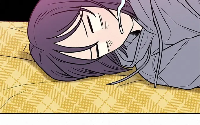 第39话 第130页