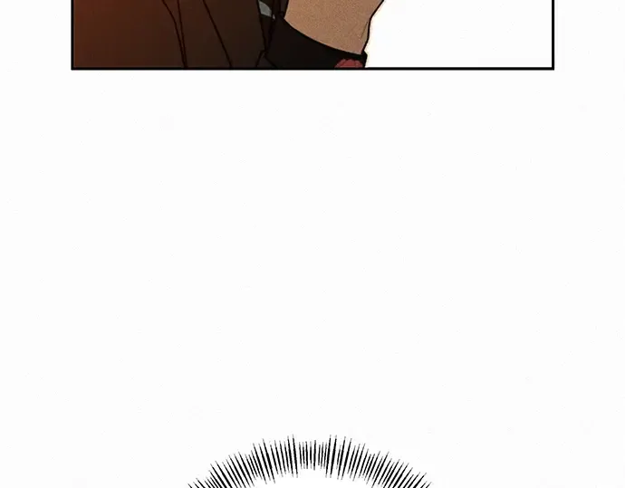 第39话 第134页