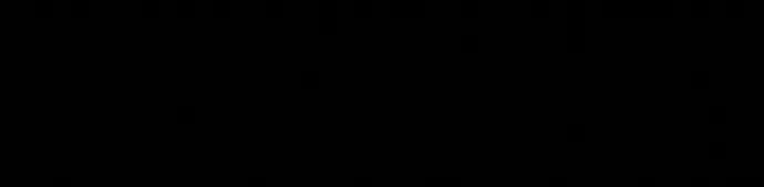 第39话 第144页