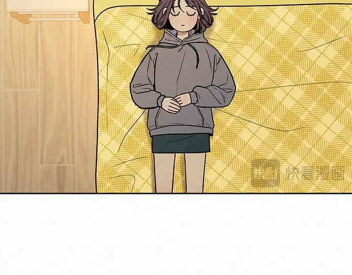 第39话 第149页