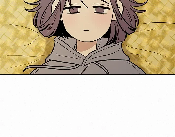 第39话 第153页