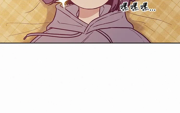 第39话 第157页