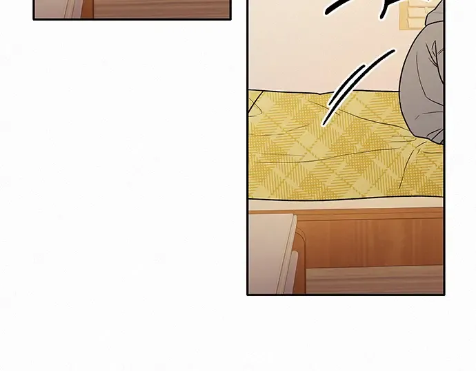 第39话 第161页