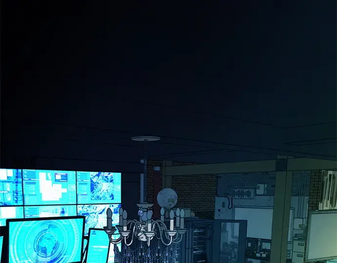 第39话 第173页