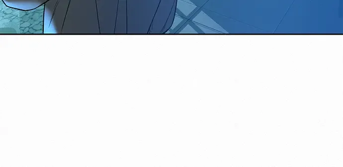 第39话 第181页
