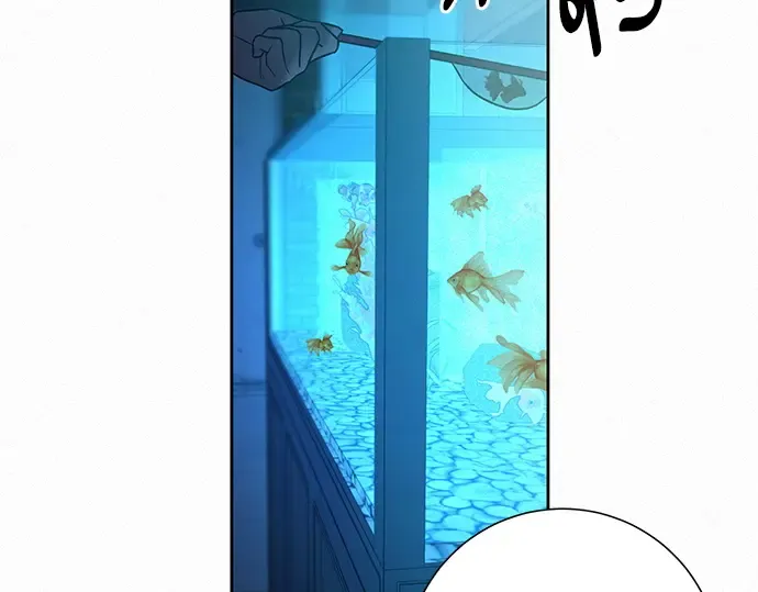 第39话 第185页