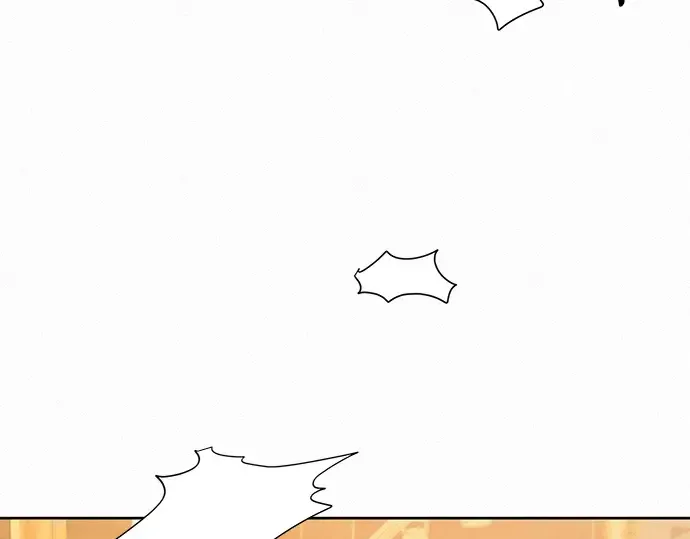 第39话 第203页