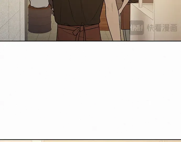 第39话 第209页