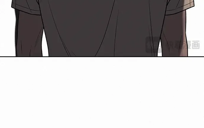 第39话 第227页
