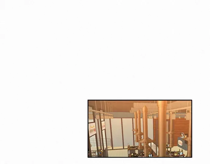 第39话 第228页
