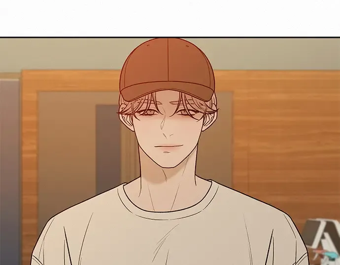 第39话 第243页