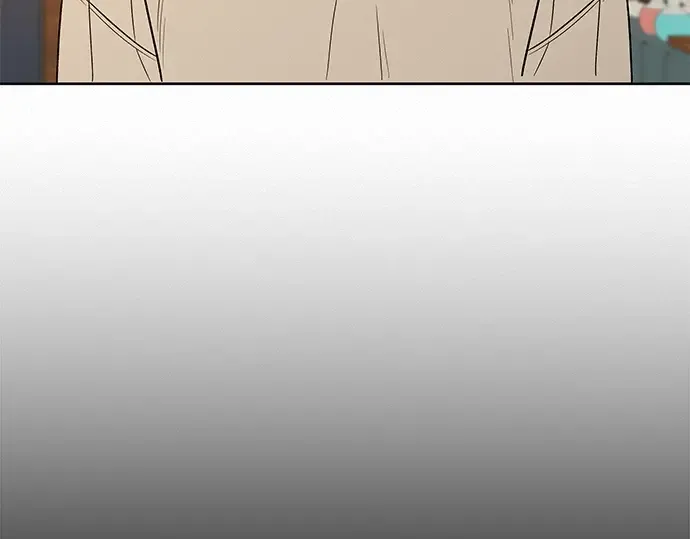 第39话 第244页