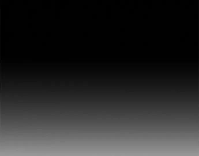 第39话 第252页