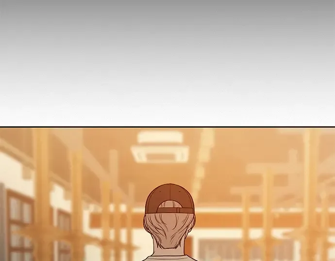 第39话 第253页