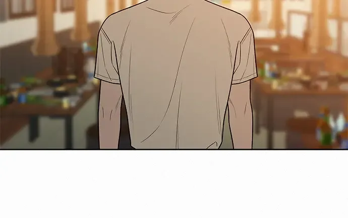 第39话 第254页