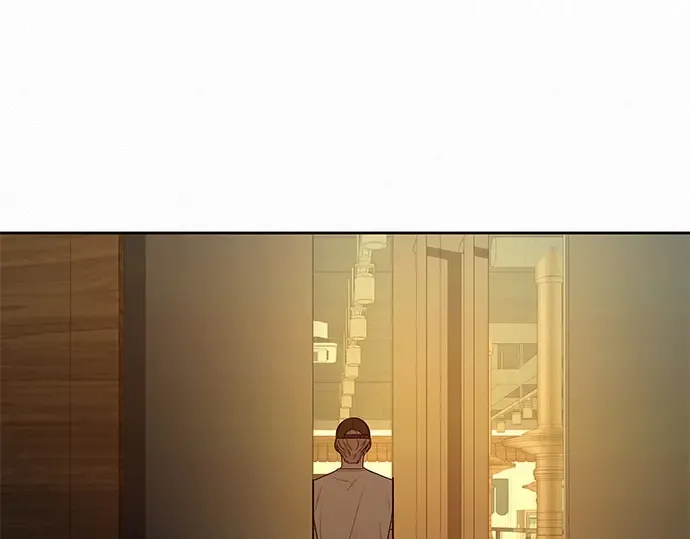 第39话 第255页