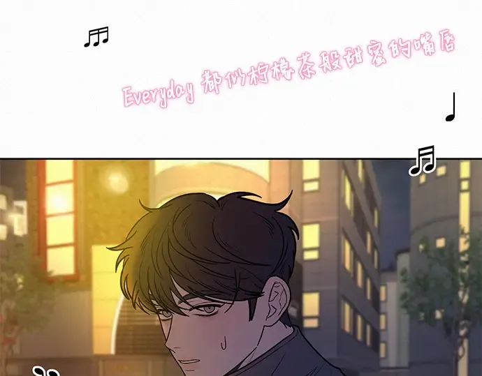 第39话 第262页