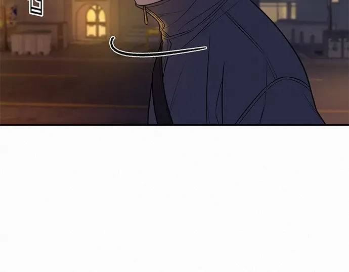 第39话 第263页