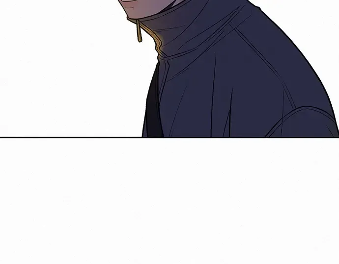 第39话 第267页