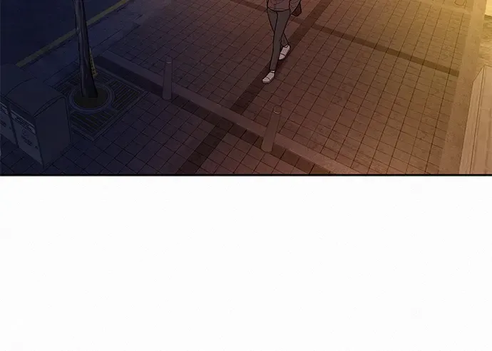 第39话 第269页