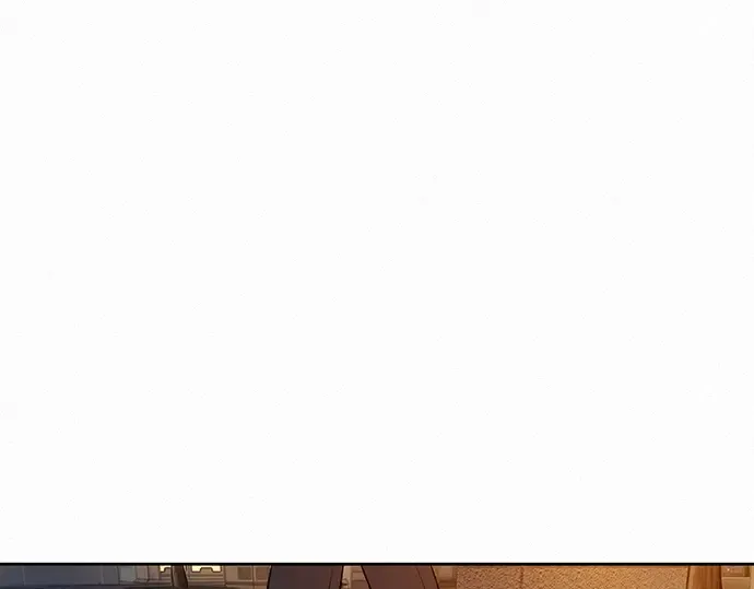 第39话 第271页