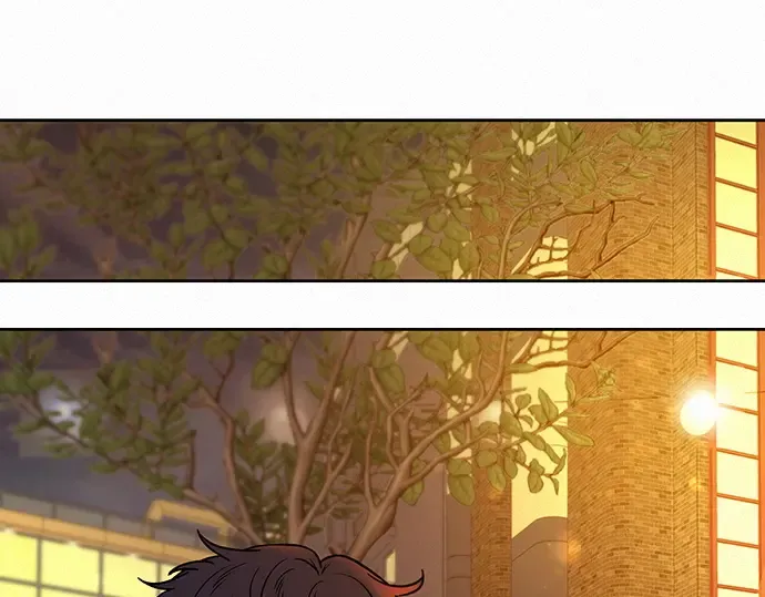 第39话 第273页