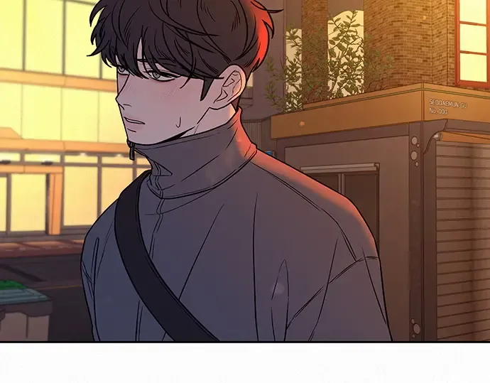 第39话 第274页